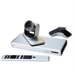 HD PTZ Video Conference Systems Camera Group500 1080P 720P