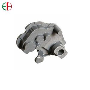 High Wear Resistance Copper Alloy Casting / High Precision Die Casting