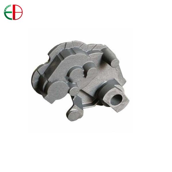 Buy High Wear Resistance Copper Alloy Casting / High Precision Die Casting at wholesale prices