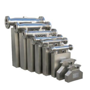 petroleum mass flowmeter with low cost made in china