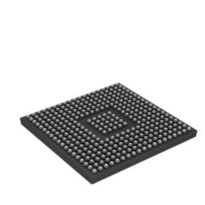 China Flash MCU IC chips integrated circuits TMS320F28377DZWTS BGA337 32BIT 1MB microcontrollers in stock on sale China Flash MCU IC chips integrated circuits TMS320F28377DZWTS BGA337 32BIT 1MB microcontrollers in stock on sale