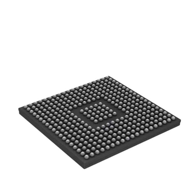 Buy Flash MCU IC chips integrated circuits TMS320F28377DZWTS BGA337 32BIT 1MB microcontrollers in stock at wholesale prices