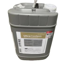 Ingersoll-rand 38459582 Ultra Coolant Air Compressor Spare Parts for Other