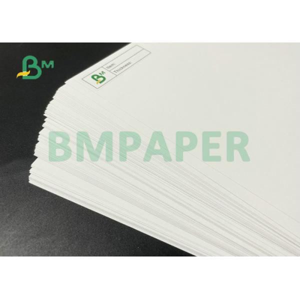 200gram 300gram 610 x 860mm Bristol Matt Paper Silk Finish Both Sided 200gram 300gram 610 x 860mm Bristol Matt Paper Silk Finish Both Sided