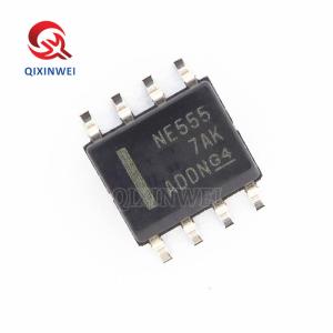 China NE555PWR on sale