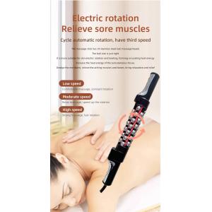 Inner Ball 8D Endosfera Face Roller Therapy Massager Slimspheres Cellulite