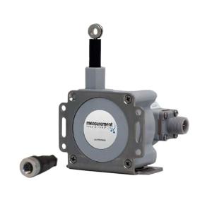 Quality SPD-4-3 for sale