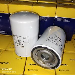 Quality H421WK for sale