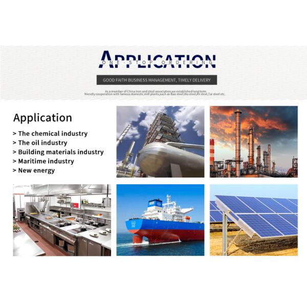 Zinc Roof Panels Color Coated Iron Corrugated Galvalume Steel 700-2000MM