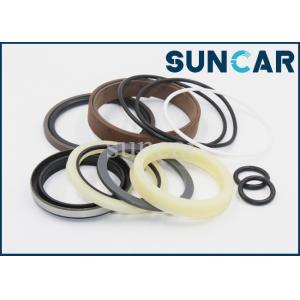 Hitachi EX-200 Hydraulic Cylinder Seal Kit TD0718-40