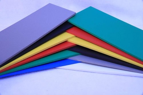 Buy 4x8 pvc foam board at wholesale prices