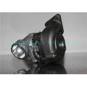 GT1749V 717858-5009S 717858-5008S 717858-0007038145702G 038145702GX038145702J-E