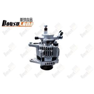 8-98029887-2 ISUZU ELF 24V 50AMP Alternator NKR 4JJ1 4HK1 LR250-708E 8980298872