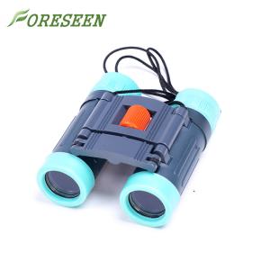 FORESEEN outdoor China telescope binoculars8x21kids student binocular