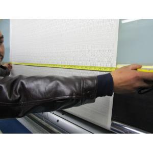 Quality Functionality Testing Final Random Inspection Sampling Sampling Multiple Process for sale