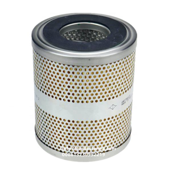 Factory Price Hydraulic oil filter AT34670 AR75601 AR28072R AR1400 AR75603 for J D Tractor Series 2050