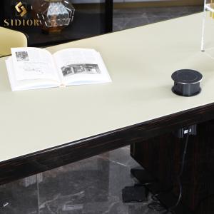 Factory Price Executive Modern Office Furniture Modern Luxury Design Office Desk