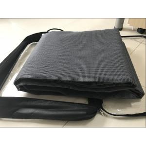 450 Gsm Antislip Mat RV Tent Motor Anti Slip Pvc Mat Anti Alip Bath Mat High