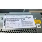 6AV7872-0HC20-0AA0 Germany Siemens Industrial Automation MOQ 1 Piece