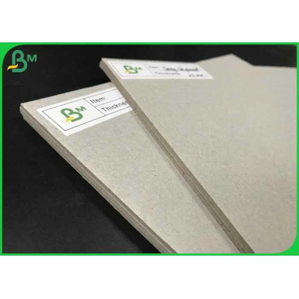 grey chipboard grey chipboard