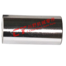 D6D Engine Cylinder Liner Piston O Ring For Liner Clip Con Rod Bush And Piston