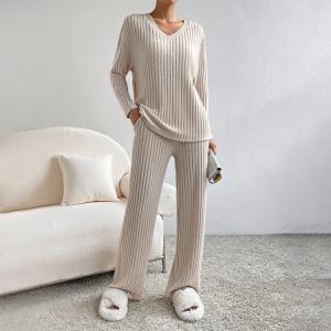 Women s Sweaters for Daily Wear Product Type and Country Of Origin Straight leg