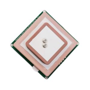 WT-43-RK-Lora RTK GNSS Module with LORA Data Transmission