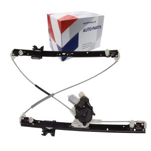 Window Regulator LR078163 for Land Rover LR034279 Discovery Sport
