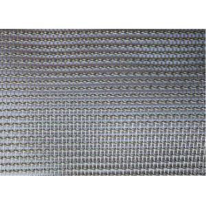 OEM 1mm Ss Wire Mesh Room Dividers
