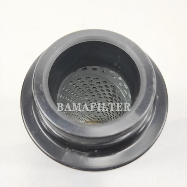 Experience Smooth Operation with FAM050DCB70 Hydraulic Oil Filter Cross Reference