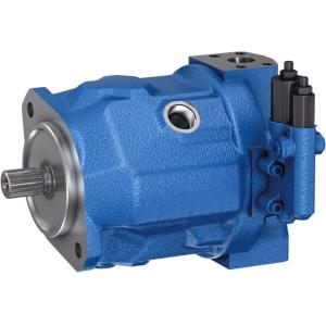 A A10V O 28 DFR1 /31R-VSC61N00,    R902472129,    Bosch Rexroth,    Axial piston variable pump