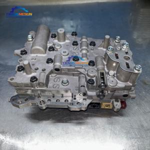 A6GF1-2 Second Generation Automatic Transmission Valve Body Assembly 462102F000