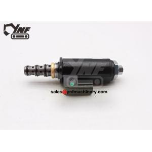 CX160B Hydraulic Control Proportional Solenoid Valve 378262A1 F5343342 KHJ14520