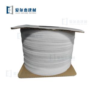 Alger window and slide door weather strip waterproof