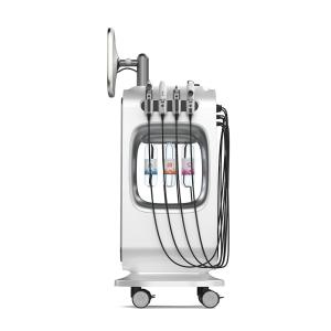 Maintaining Your AzulMarino 8W HydraFacial Machine Complete Care Guide High
