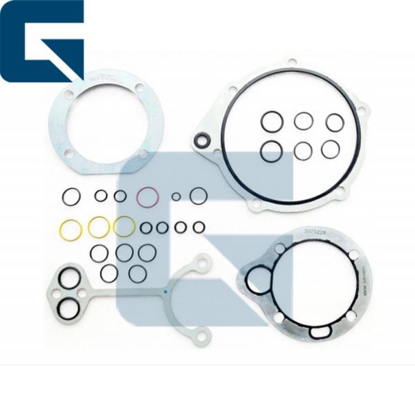 Buy 4089308 Fuel Pump Gasket Set For QSK60 Engine at wholesale prices