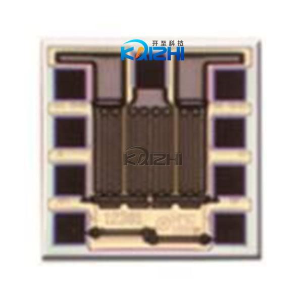 Buy HMC240A-SX at wholesale prices