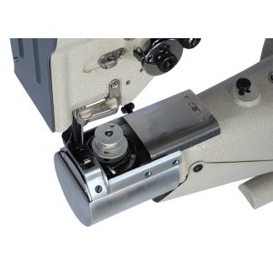 Compound Feed 250*110mm 50kg Cylinder Bed Sewing Machine