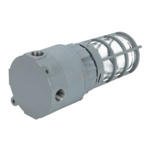 10-40W Explosion Proof Led High Bay ATEX AC100-277V