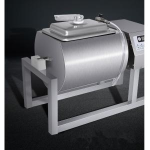 18L Food Marinating Machine Electric Vacuum Meat Marinating Machine