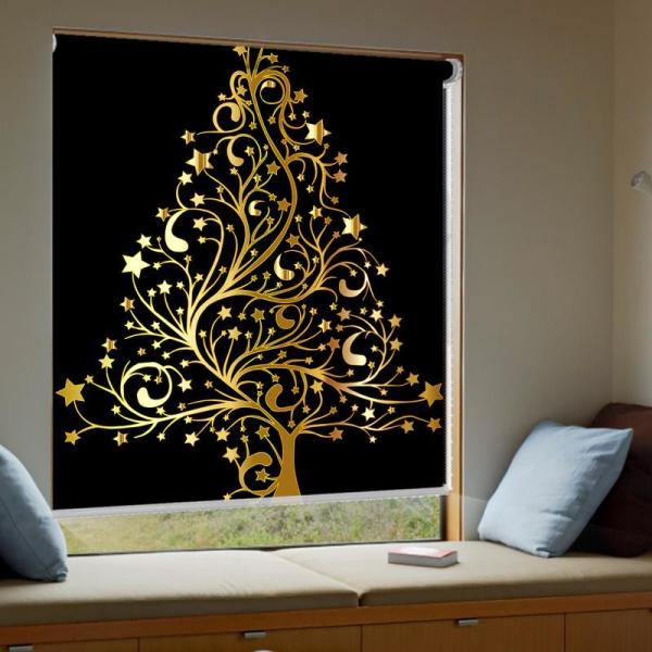 Buy 3D Photo Printed Pvc Vertical Window Blinds ball chain Format Slat reduce noise at wholesale prices