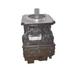 Danfoss Hydraulic Excavator Pump 90R180KA5EF80TCC8H03NNN292924 90L030 90L042