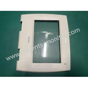 Edan F6 Fetal Maternal Monitor Front Panel Frame Assembly with Display Screen