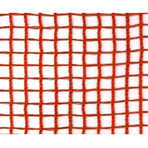 fruit tree crop Plant protection Netting