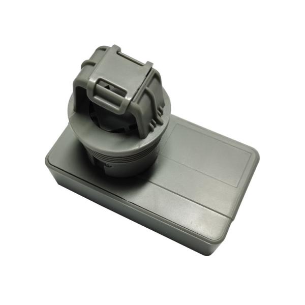 Insert Abs Pvc Pp Pc Custom Plastic Injection Moulding Mold Parts Injection