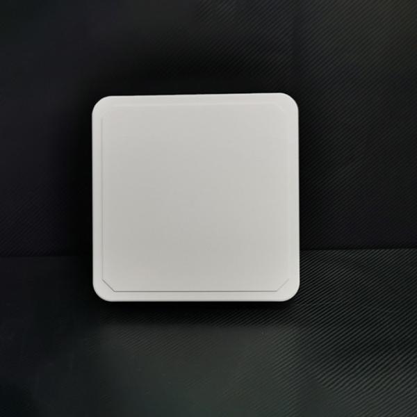 Buy BRA-01CR UHF RFID Antenna 902MHz-928MHz 9dBic Gain IP67 at wholesale prices