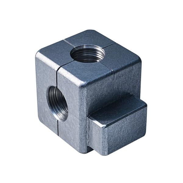 Buy Welding Hastelloy B / NS3201 / N10001 Bar / Rod / Wire / Forging / Plate / Strip For High Performance In Demanding Environments at wholesale prices