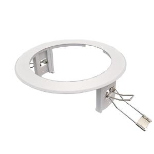 NED Design LED Rechargeable Non Maintained Emergency Light