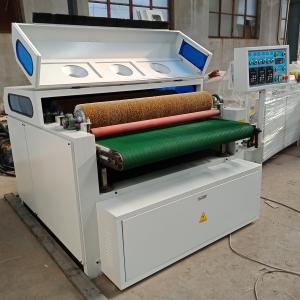 wood table wooden floor wood grain drawing steel brush machine