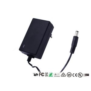 Universal Sealed Lead Acid Battery Charger 12V 14.4V 1A With Indicator Light